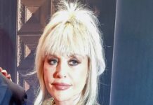 В Израиле тоже есть композиторы: Пугачева перестала общаться с автором своих хитов 96-летним Зацепиным 740fafdd-33d4-4274-871f-a39bda4e7beb-67cd7ab4