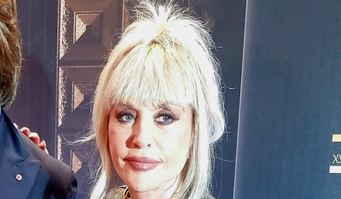 В Израиле тоже есть композиторы: Пугачева перестала общаться с автором своих хитов 96-летним Зацепиным