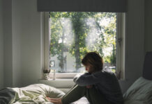 Как защитить психическое здоровье и сохранить хорошее настроение 74162c8c-75c4-492e-8dfc-50870c41e7df-67d98eff