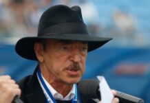 7446dc77-38ab-4391-9cb8-1c5ffae22e9c-67d91670