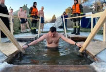 748703ec-a478-4a9f-8cbb-6628df96b293-67dbdc57