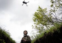 ВСУ предприняли отчаянную попытку прорыва в Харьковской области 749bb2a6-b220-41fd-a7fe-1aaaa1d1f9fc-67ecf5d0