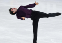 Блестящий триумф Угожаева на чемпионате России по прыжкам 2025 75310cda-4051-465a-bf56-60a5be99180e-67def37d