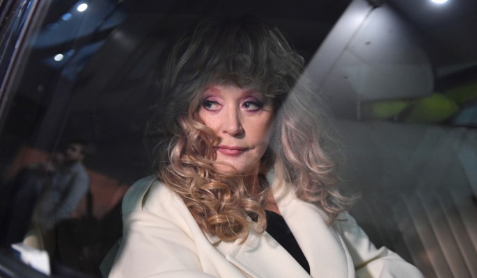 Афишировать не хочет: близкий человек рассекретил тайный талант Пугачевой