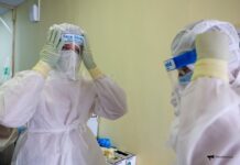 Метапневмовирус под контролем медицинского сообщества Приморья 75ccc677-233d-4917-918d-8c7a63447e6f-67d5b63e