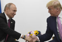 76828c2d-a179-4371-83e6-fcf8e77549b8-67d6d865