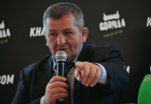 Триумфальная победа Махачева благодаря легендарной тактике наставника Хабиба 775f11ba-dd0e-4718-9de5-a4bf24ea5439-67dffbef