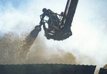 78947c87-f026-44a6-a81f-f3e290c3ee7f-67e8068f