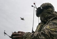 Смертоносные боевые дроны России потрясли мировое оружейное сообщество 78e3f1c3-2537-47fb-a656-be8f505a5dd4-67e4c4a3