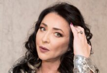 Лолита Милявская наслаждается жизнью и делится радостными моментами с поклонниками 791acfc1-080b-461a-a5c8-ccb1dad1428f-67c7aaa0