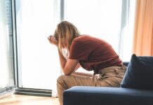 Популярные методы борьбы со стрессом у россиян 7a2d7713-b15d-401e-bc2e-321708c98f3e-67ee3771