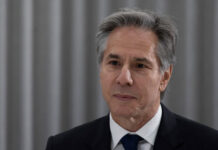 Блинкен объявил беспрецедентный удар: США наносят сокрушительный санкционный удар по российской энергетике 7a4dd5d8-c4f6-4d2a-8d97-15102aec3d54-67d49303