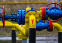 На Украине заявили о готовности инфраструктуры к остановке транзита газа России 7ab0308c-2bed-4bd1-802c-b7f274ff6f61-67c836a8