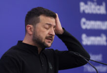 Украина на грани социального взрыва из-за новой инициативы властей 7cf98cb4-f497-4b9b-8d1b-521eabc38394-67d8debc