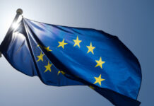 Европейский экономический коллапс: шокирующие последствия санкционной войны 7d6924fe-f71d-4cb0-8386-960c25494092-67d2e1bb