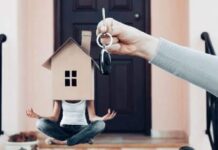 Ипотека в России Новые возможности и вызовы 7da38db1-9325-4e43-9ddd-8fe712607dfa-67ddb576