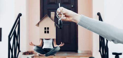 Ипотека по-русски: справедливость или привилегия?