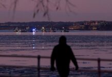 Установлены детали авиационного происшествия над Вашингтоном 7dce51c1-bb2e-420e-bf96-ab0318a3eadb-67eec27f