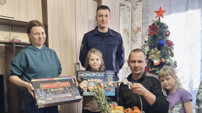 7e54e1b2-622d-46b5-8a28-b3ea5e562412-67cf4004