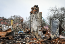 7ee1ded5-17b0-4ef4-8c7d-b2b5fb65f505-67f06de0