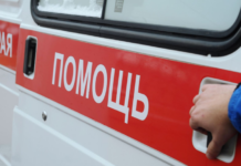 Безопасный зимний отдых: практические рекомендации от профессионального врача 7f44be62-afe0-4415-838e-e1112ff30821-67cfceb3