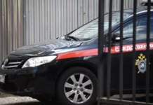 Защита прав детей под личным контролем главы Следственного комитета 7f46061b-1ae5-4ee6-89c5-6b38f5a1e786-67e2c314