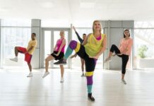 Аэробные упражнения способны предотвратить развитие болезни Альцгеймера 80095dde-a867-4fa1-82f2-480a8b1a07d9-67de4d27