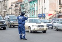 Масштабная операция ГИБДД начинается на дорогах России 807f23b7-4975-40c7-a661-b291d87f13e0-67dc07ec