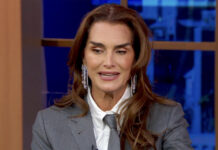 Брук Шилдс делится мудрым взглядом на естественное старение 80b2f0b6-4f90-46f1-9a6b-3a9247f00225-67d9b33d