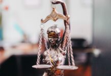 Оперативное задержание нарушителя во Владивостоке защитило горожан 81caa8d0-6a09-4c8c-a001-5943de5ecf38-67de8e82