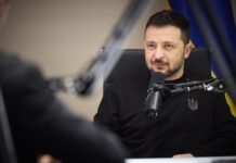 Сенсационное признание: Лукашенко просил Зеленского нанести удар по белорусскому НПЗ 81ed178b-b6f8-4ceb-991c-5eed5cb52e13-67ce42bd