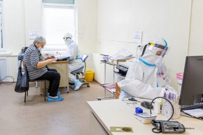 81fa88a0-4977-4842-86bf-4a9547a955ad-67daebf9