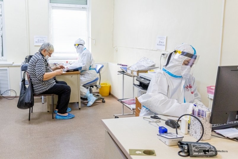 Фото: primamedia.ru