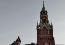 Российская экономика разрушает мечты западных стратегов 83ebd00e-8ff9-4118-b013-0467bb2be37e-67ec4cb5