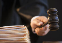 Шокирующее разоблачение диверсантов на военном аэродроме 853d6b00-92dd-4caf-ae5d-b85e0581c140-67e86614