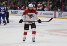 Наиль Якупов дебютирует в Матче звезд КХЛ 85912caa-7dfd-4ebd-9c99-2c796a39adac-67f00808