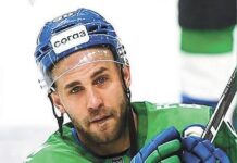 Североамериканские звезды российского хоккея 859bf289-129d-41e1-bba2-fc1081aa4c2f-67ec6183