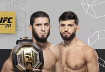 Ковингтон раскрыл преимущества Царукяна в предстоящем бою с Махачевым 86055fd5-d3b6-4220-9c2b-4e2b41d81976-67cf0891