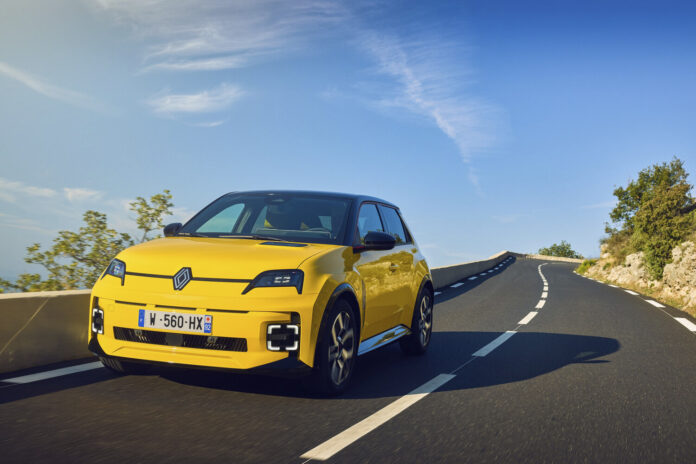 8611cbde-5922-4a2a-8b51-e4f857d6afdc-67d578c3