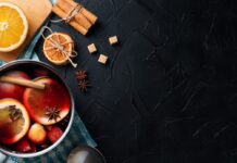 Волшебные добавки для идеального глинтвейна 8767fdaf-8dce-485f-9ec2-5b033092de77-67dc47c0