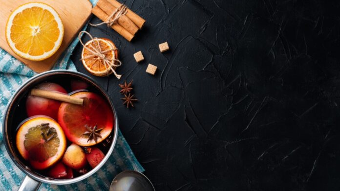 8767fdaf-8dce-485f-9ec2-5b033092de77-67dc47c0