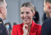 8861f461-57b1-459b-b32f-554bab2c8350-67c927b4