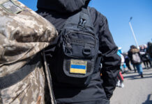 Беспрецедентное ужесточение правил для украинских беженцев в Швейцарии 88fa398d-2858-4723-b609-dee312fea197-67d7206b