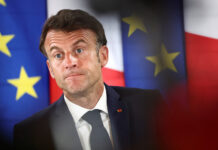 Геополитический разворот: Макрон призывает США к решительным действиям в отношении России 89a1614c-6eb9-4f67-b6df-9dabf7cdd82f-67cf22d3