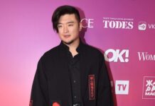 Анатолий Цой быстро восстановился после инцидента на съемочной площадке 89b5505f-8e7d-4152-b3fb-404ffbedd25c-67ebe93d