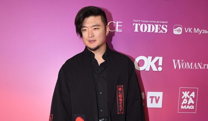 Причина известна: Анатолий Цой упал в обморок на съемках