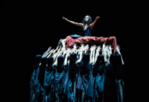 Триумфальное шествие легендарного балета Спартак в Большом театре 89d1de45-20f0-48e4-93e2-385a7285c31c-67eea8f2