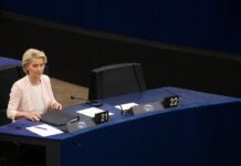 8a3a4077-444b-474f-ac65-9064d55463b4-67e194fe