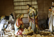 Праздничный прогноз: какая погода ждет жителей Пермского края в Рождество 8bb2b752-6616-4301-834e-aeec38290bb2-67ceea52