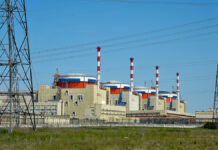 Росатом анонсировал появление АЭС в восьми регионах РФ 8c6264c6-2885-473d-a57f-f766de741a47-67cd02fe